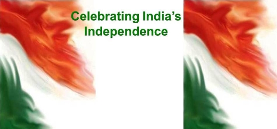 Blog - Independence Day